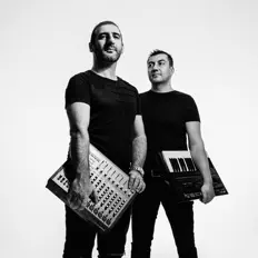 Listen to Dudubeat, watch music videos, read bio, see tour dates & more!