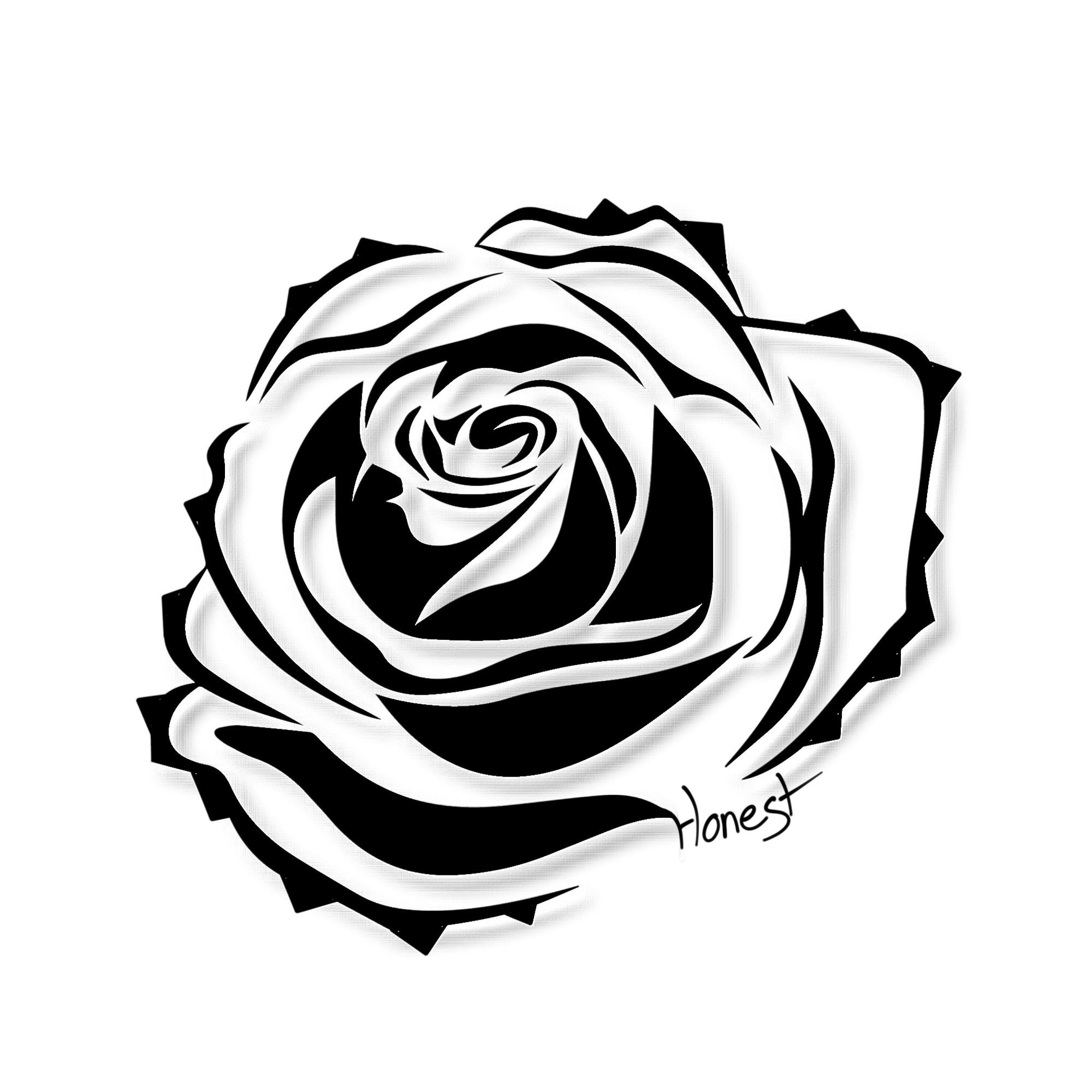 Honest Beats album #6