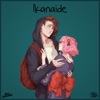 Ikanaide - Single