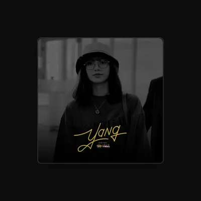 Listen to Quang Hùng MasterD, watch music videos, read bio, see tour dates & more!