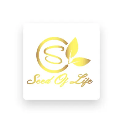 Listen to Seed Of Life, watch music videos, read bio, see tour dates & more!