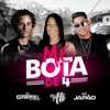 Me Bota de 4 - Single