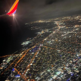 Upping Da Score (feat. Ynw) Rackzin