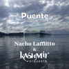 Puente (Versión Sinfónica) [with Nacho Lafflitto] - Single