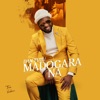 Madogara Na - Single