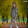 Auf Wiedersehn-Goodbye - Ireen Sheer