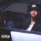 1998 (feat. Boaz & Smoke DZA) - Chevy Woods lyrics