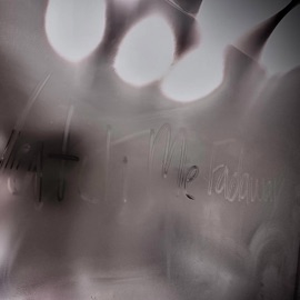 Watch Me FadeAway 5kCinco