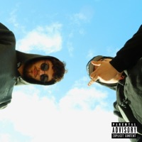 Stonerville - Khale & GiL$