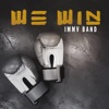 We Win - Single