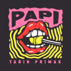 Papi - Yarin Primak