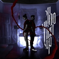 Too Tied Up - Soulard