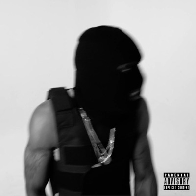 Where Da Sta$h? (feat. JPatz) - Single