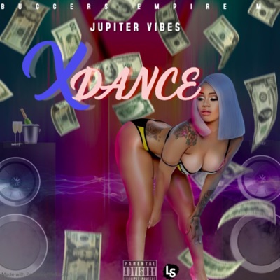 Dance - Single