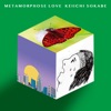 Metamorphose Love - Single