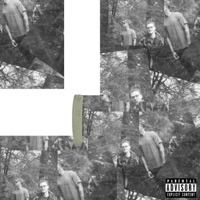 Extra (feat. Elijah Dax) - Single - Phil McClain