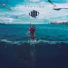 Banda LIV - Por Amar Você