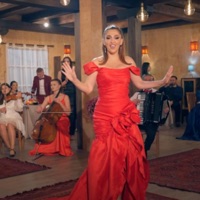 Promo Kenge Qytetare 2022 - Single - Polifonia