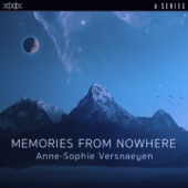 Memories from Nowhere artwork