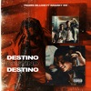 Destino - Single