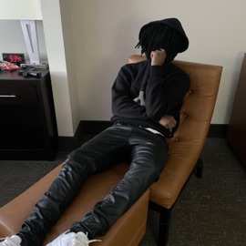 real as me trappdaplugg