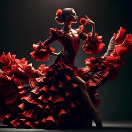 Fuego Boom Bap Beat Overdope