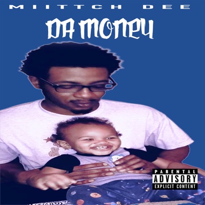 Big Coats (feat. BlaxSheep Swo) - Single