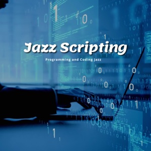 Gaming Background Tracks