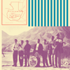 The San Lucas Band - La Voz De Las Cumbres (Music of Guatemala) artwork