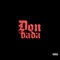 Dondada - Don Nooski lyrics
