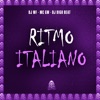 Ritmo Italiano - Single