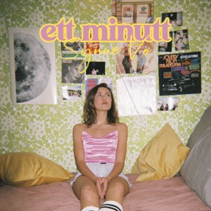 Ett Minutt - Single