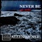 Never Be - Allen McNeil & Al Mac lyrics