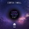 Krypton - Cortex Thrill lyrics