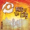 God Of This City (feat. Chris Tomlin) - Passion lyrics