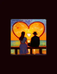 Crimson Noir सुनें, म्यूज़िक वीडियो देखें, बायो पढ़ें, दौरे की तारीखें और बहुत कुछ देखें!