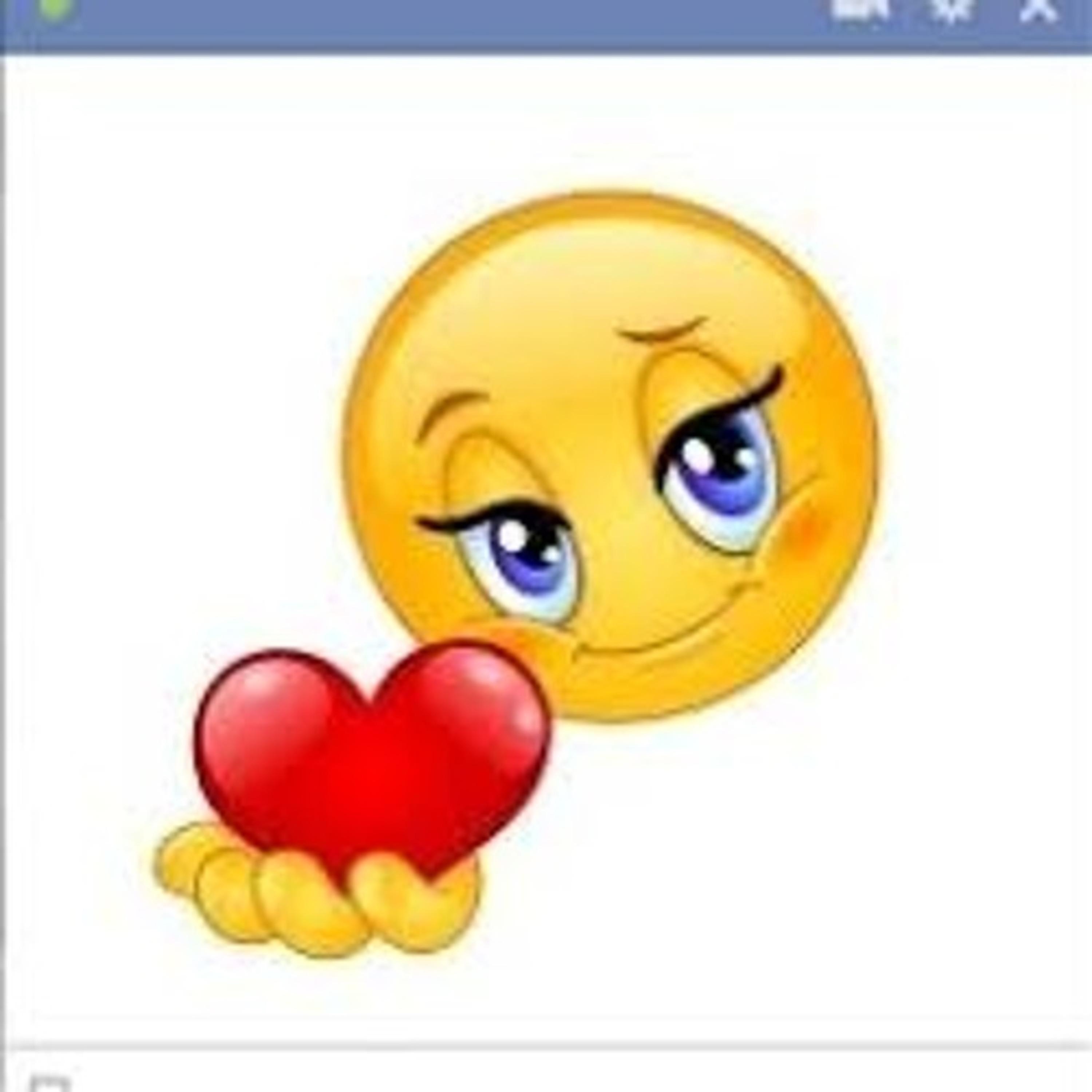 Youwouldntbelievemept.2