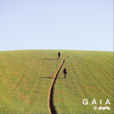 Gaia - Laboa