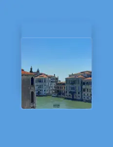 Escucha a BEEK$, mira videos musicales, lee su biografía, consulta las fechas de las gira y más.