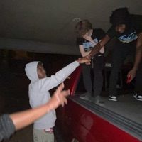 Jump (feat. Qpeezy) - Single - plutonium