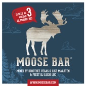 Moose Bar Vol.3 artwork