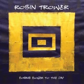 Robin Trower - Lonesome Road