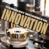 Innovation - Single