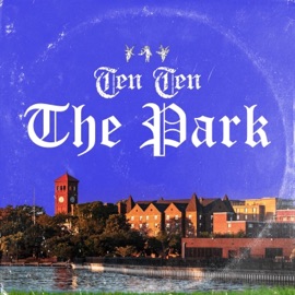 The Park Ten Ten