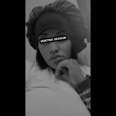 Venting Session - Single