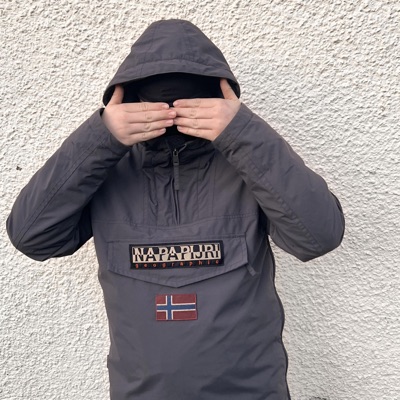 she wanna! (feat. SW) - Single