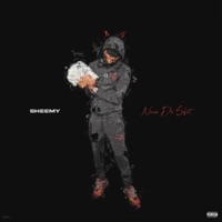 Neva Do Shit - Single - Sheemy