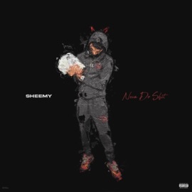 Neva Do Shit Sheemy