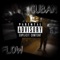 Flow Cuban - L'Oma lyrics