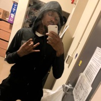 Lights Off - Single - Wok Ebk